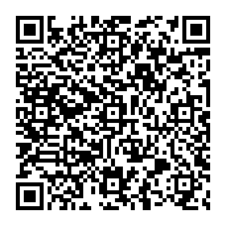 vCard 79232161257