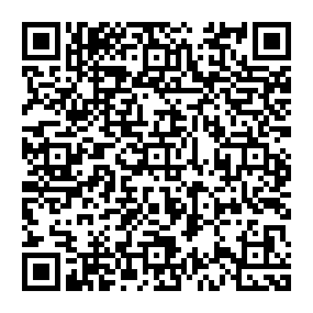 vCard 79232161258