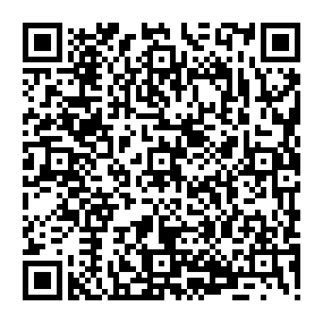 vCard 79232161260