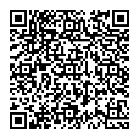 vCard 79232161261