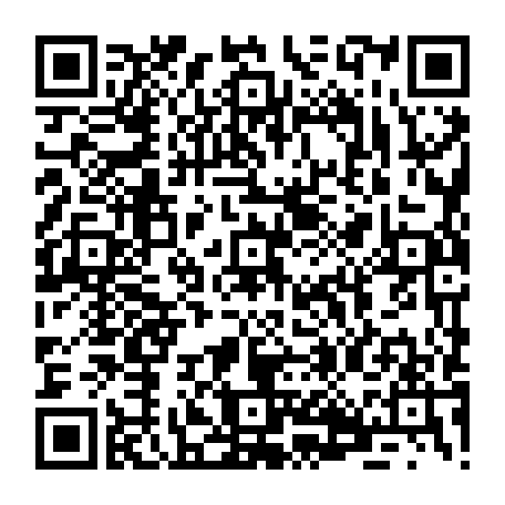 vCard 79232161263