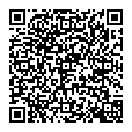 vCard 79232161266