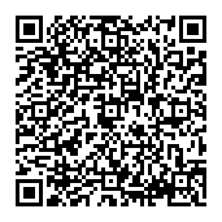 vCard 79232161267