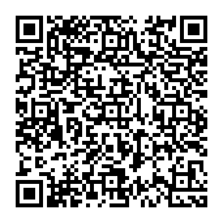 vCard 79232161272