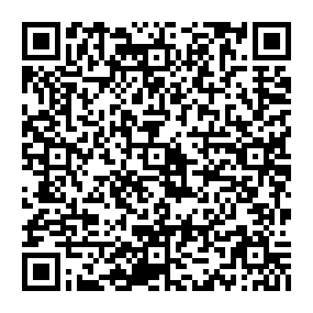 vCard 79232161274