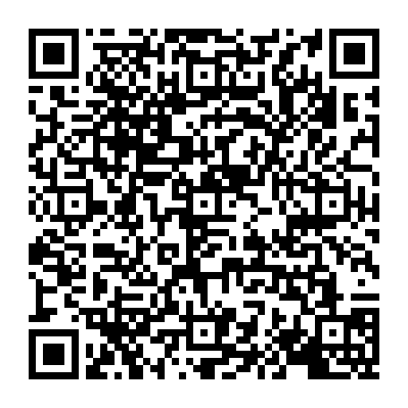 vCard 79232161275