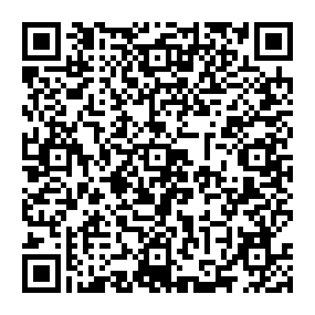vCard 79232161276