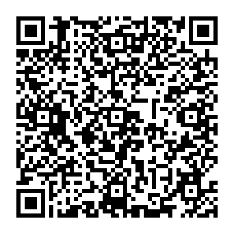 vCard 79232161278