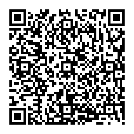 vCard 79232161279
