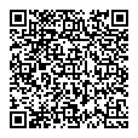 vCard 79232161280