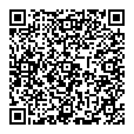 vCard 79232161281