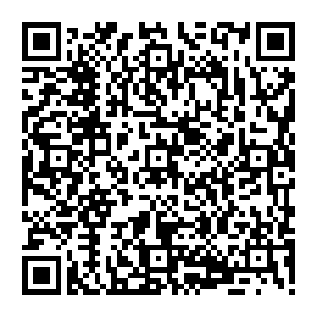 vCard 79232161282