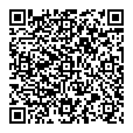 vCard 79232161284