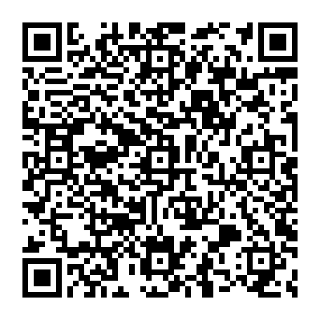 vCard 79232161285