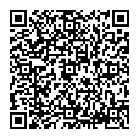 vCard 79232161287