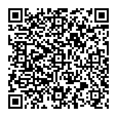 vCard 79232161291
