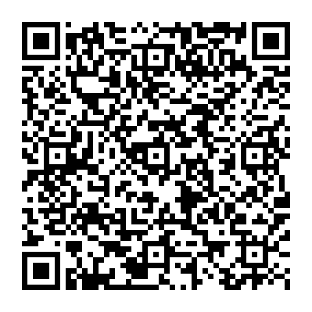 vCard 79232161292