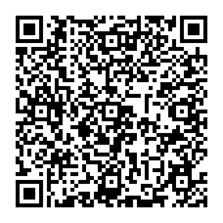 vCard 79232161294