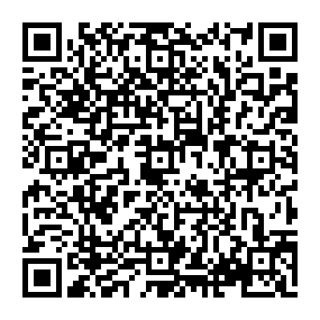 vCard 79232161295
