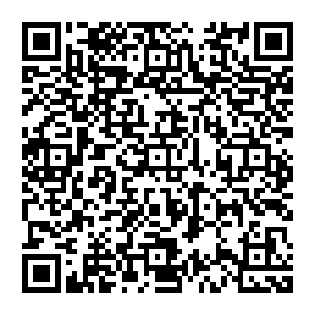 vCard 79232161296