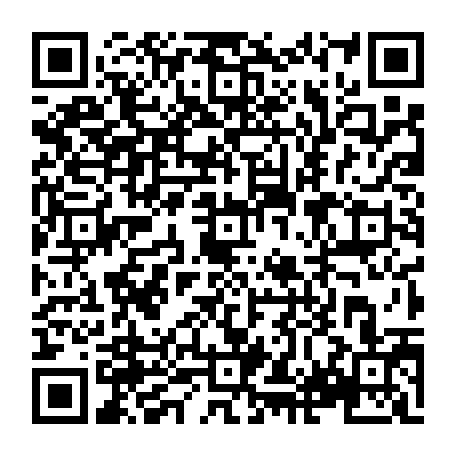 vCard 79232161297