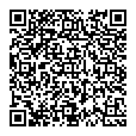 vCard 79232161298