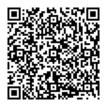 vCard 79232161302