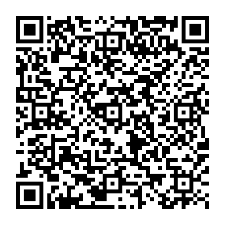 vCard 79232161303