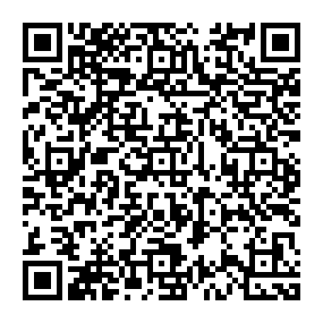 vCard 79232161304