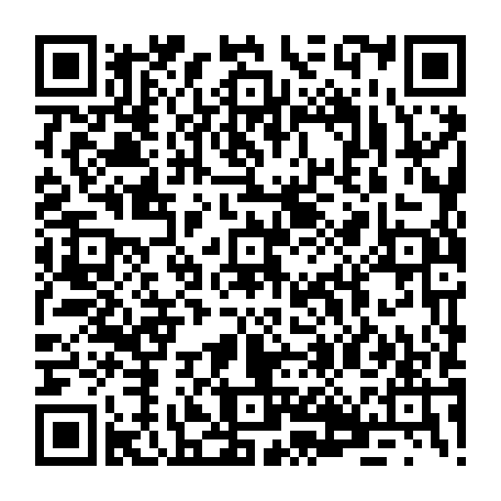 vCard 79232161305