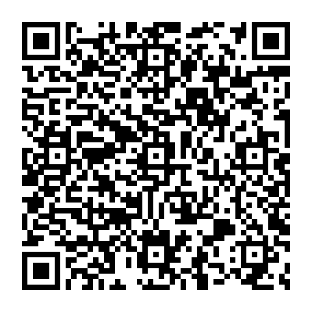 vCard 79232161308