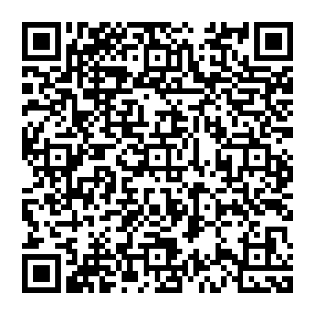vCard 79232161310