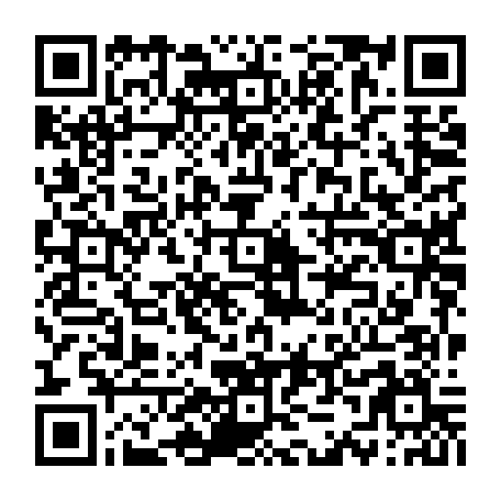 vCard 79232161312