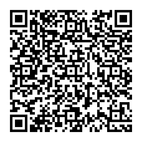 vCard 79232161314