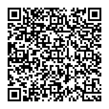 vCard 79232161315