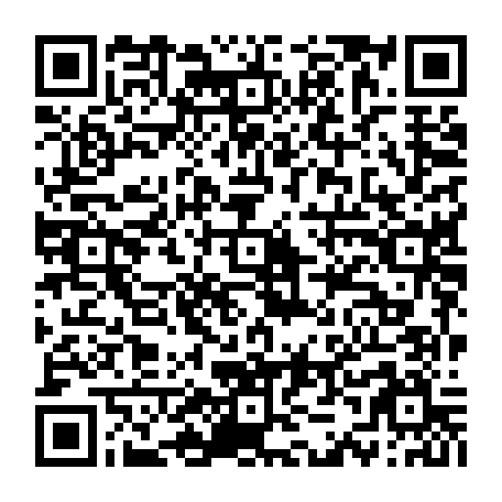 vCard 79232161316