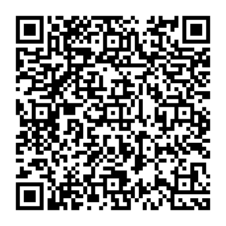 vCard 79232161318