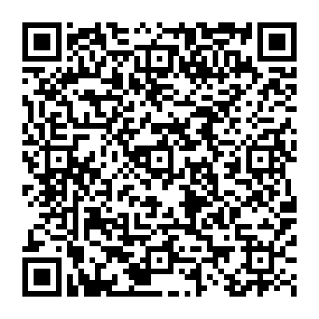 vCard 79232161319