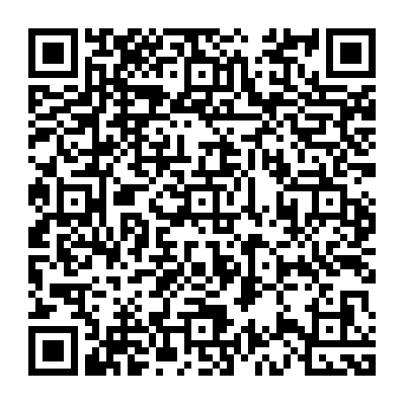 vCard 79232161321