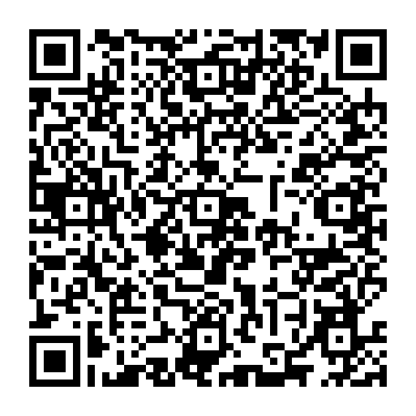 vCard 79232161322