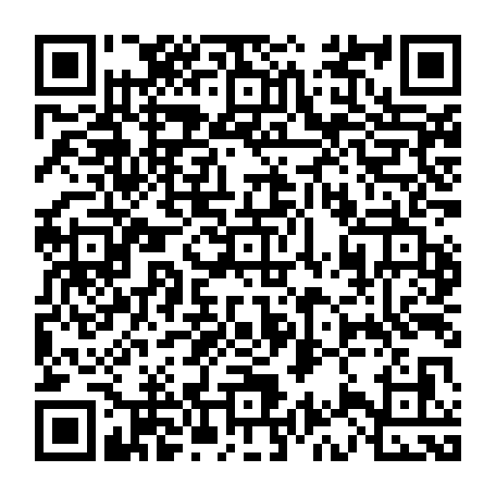 vCard 79232161325