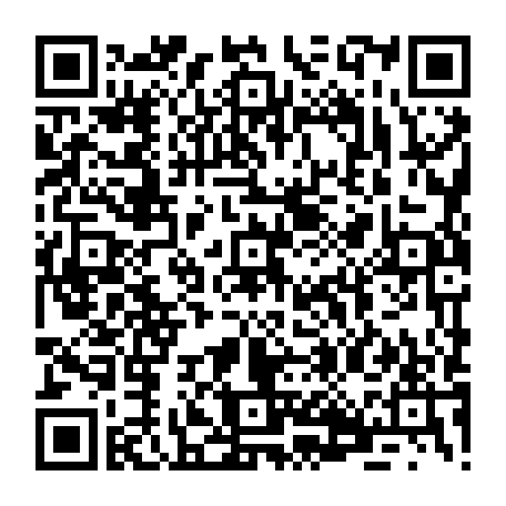 vCard 79232161328