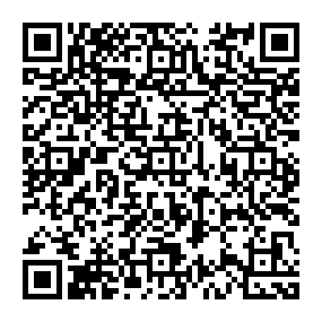 vCard 79232161329