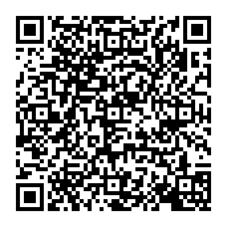 vCard 79232161330