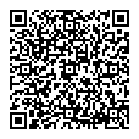 vCard 79232161333