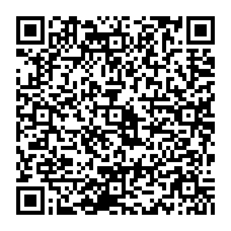 vCard 79232161334