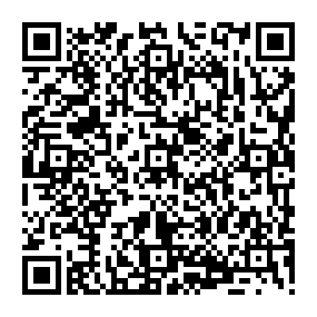 vCard 79232161337