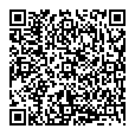 vCard 79232161340