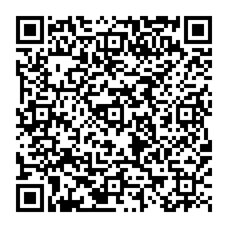 vCard 79232161342