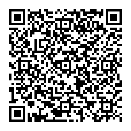 vCard 79232161343